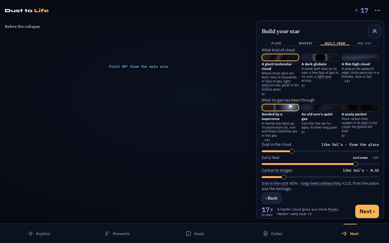 UI-29 03 · supernova After · 1280