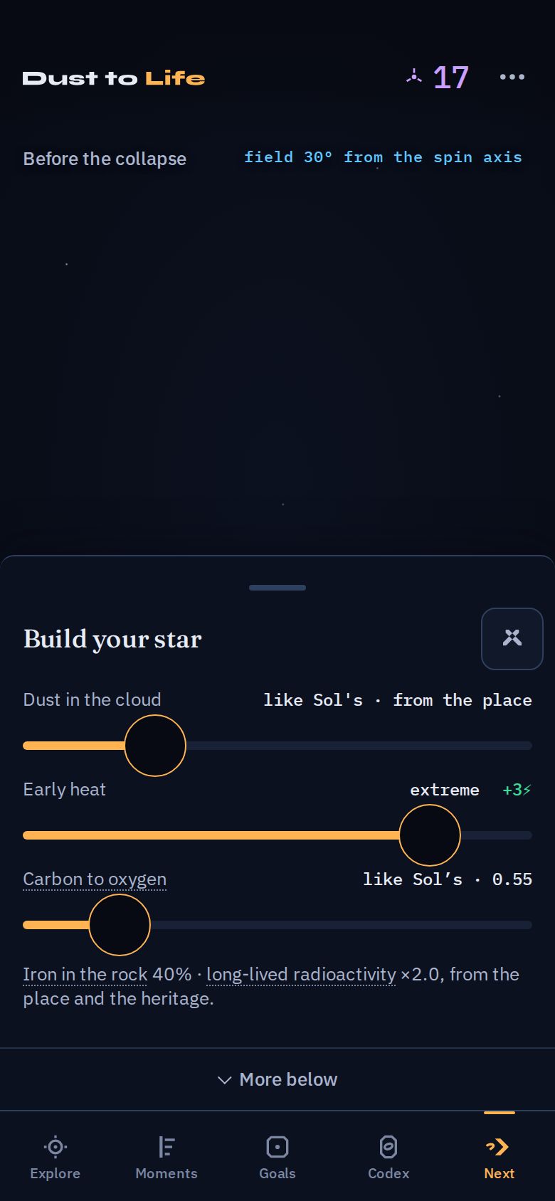 UI-29 03 · supernova After · 390