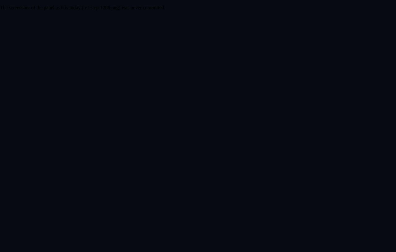 UI-35 01 · step Before · 1280