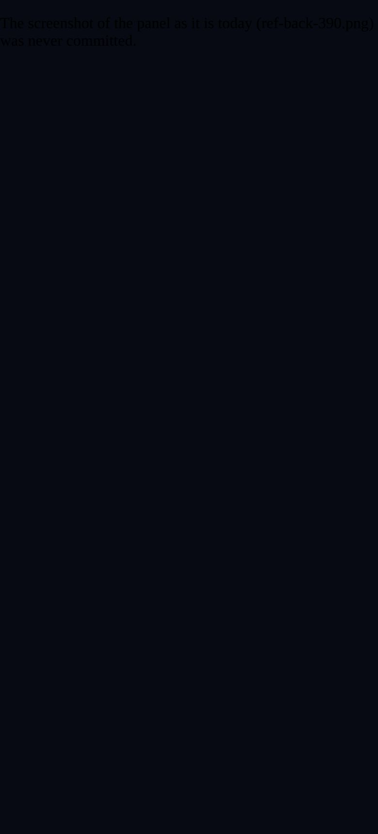 UI-35 02 · back Before · 390