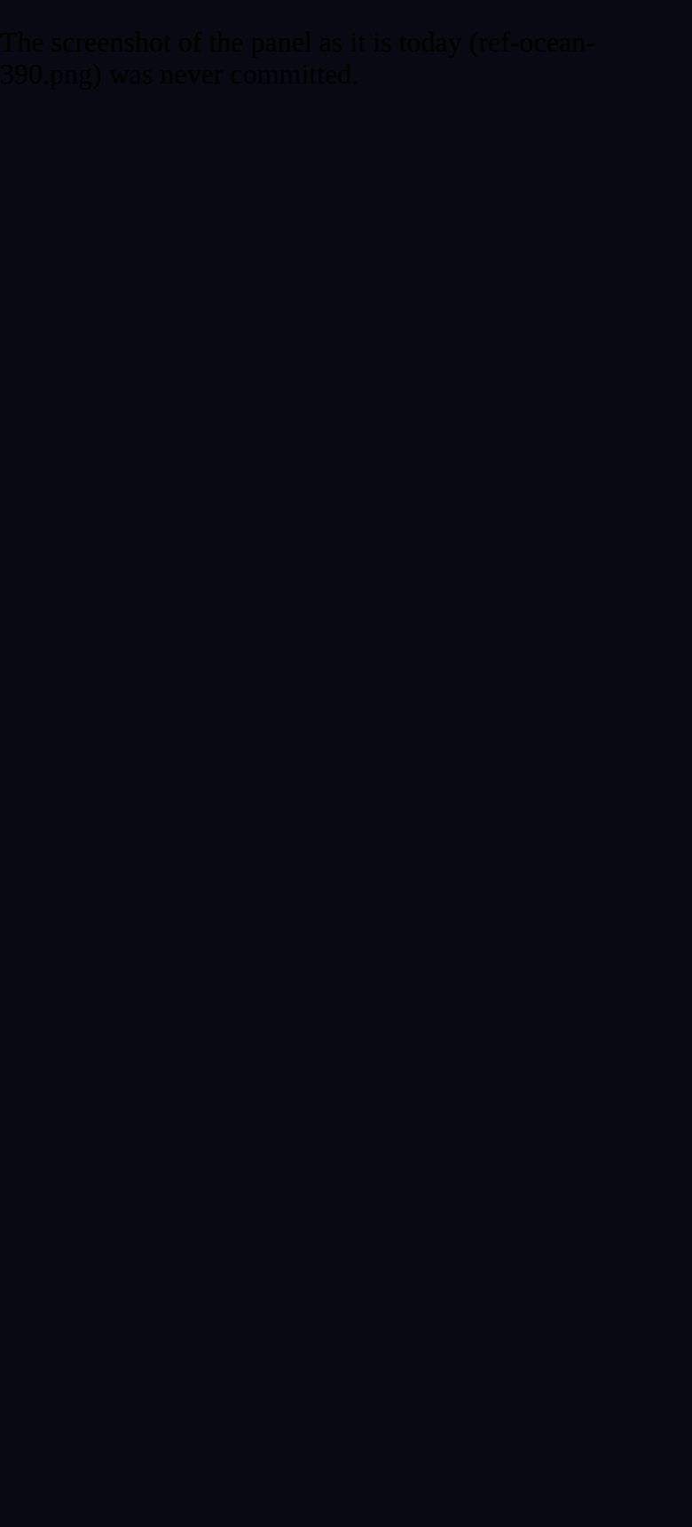 UI-36 02 · ocean Before · 390