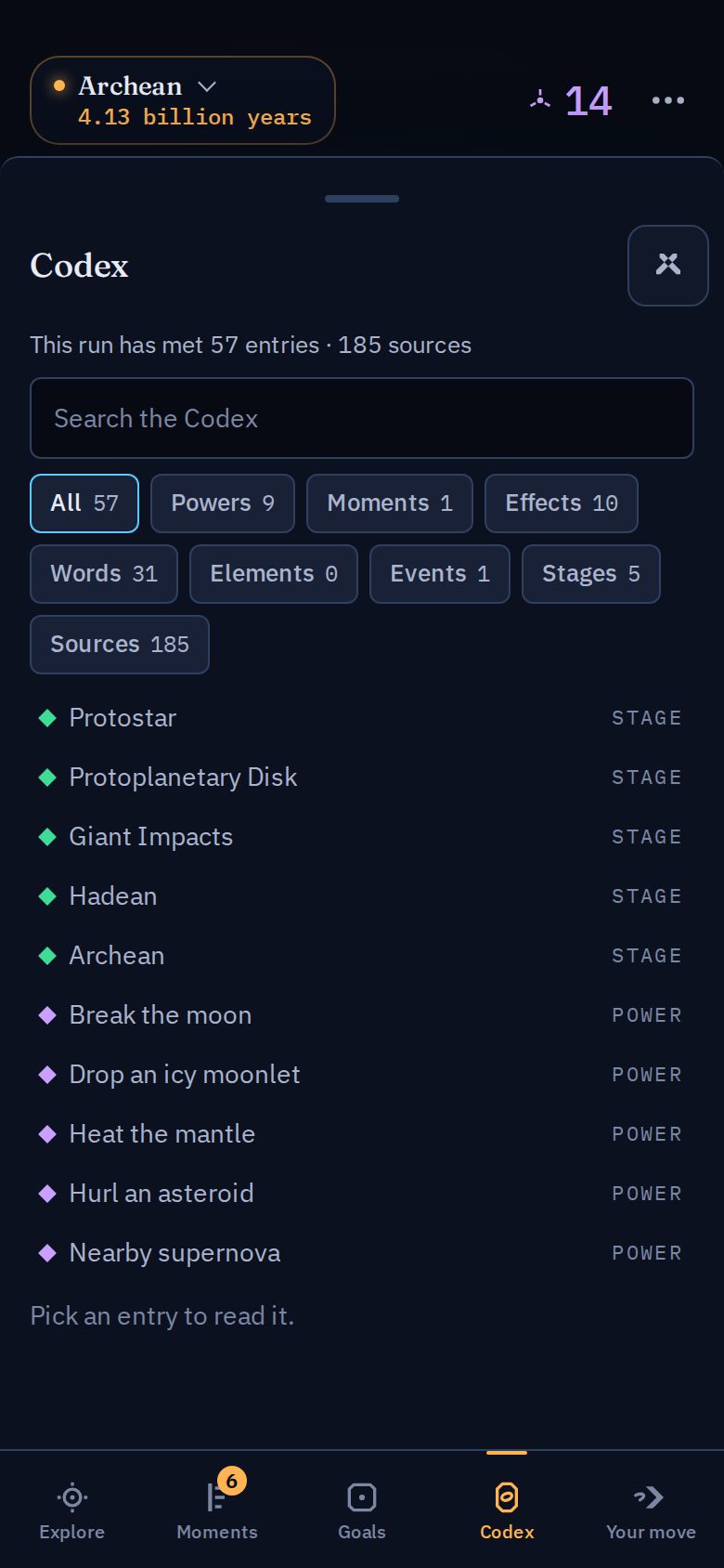 UI-37 01 · list After · 390