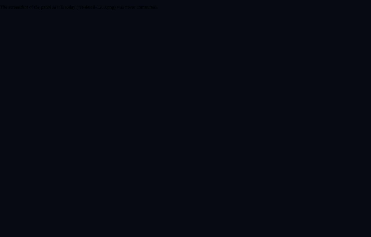 UI-37 03 · entry Before · 1280