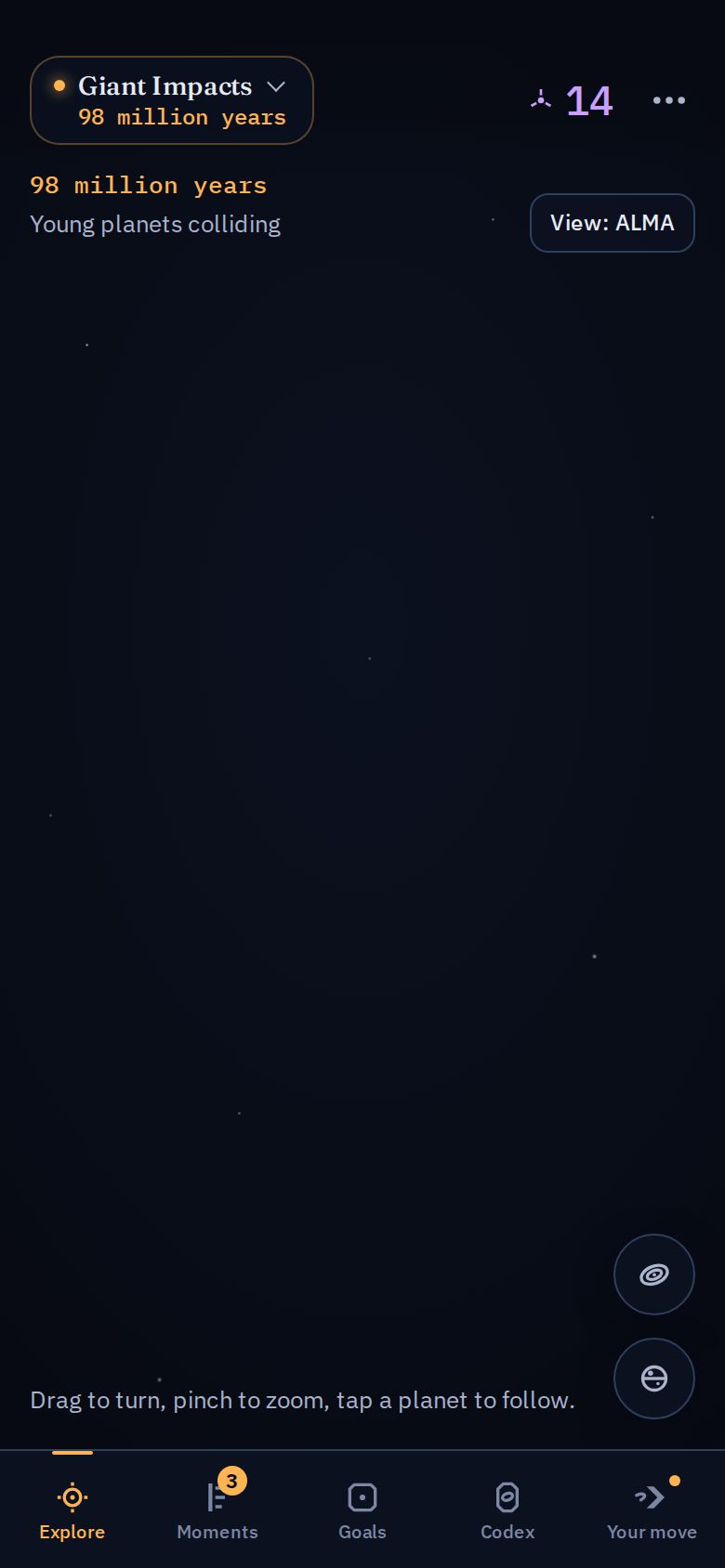 UI-38 01 · tabs After · 390