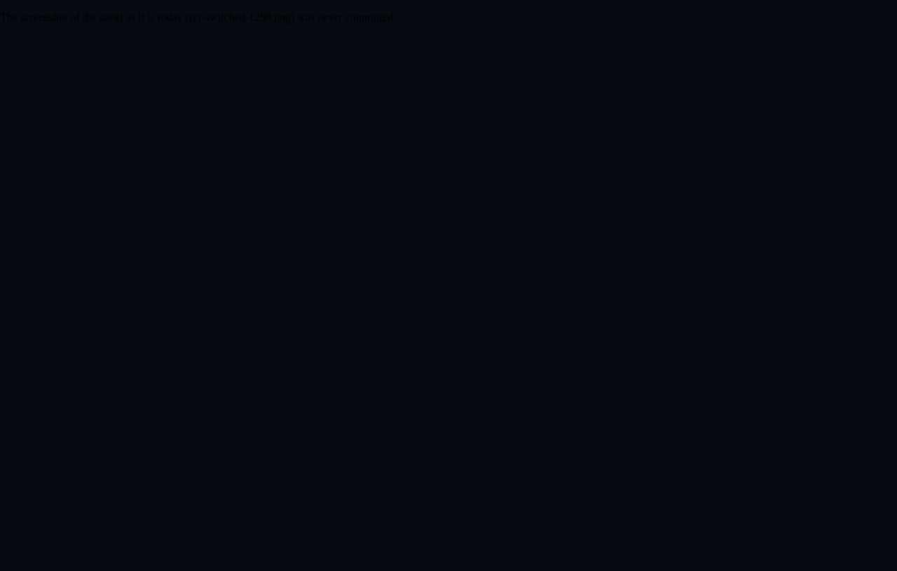 UI-38 02 · moments Before · 1280