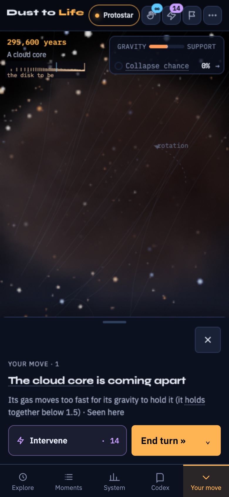 UI-38 03 · tab-closes After