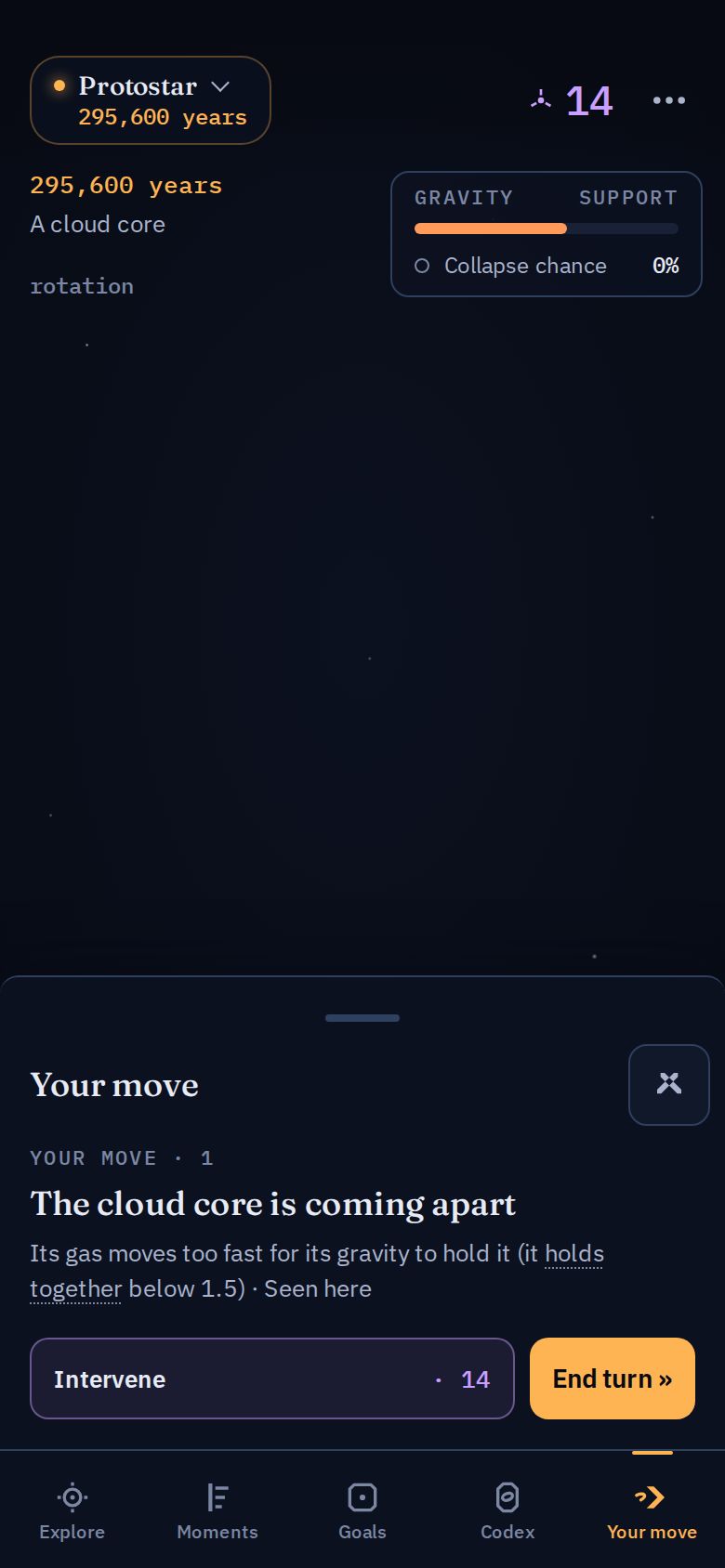 UI-38 04 · end-turn-only After · 390