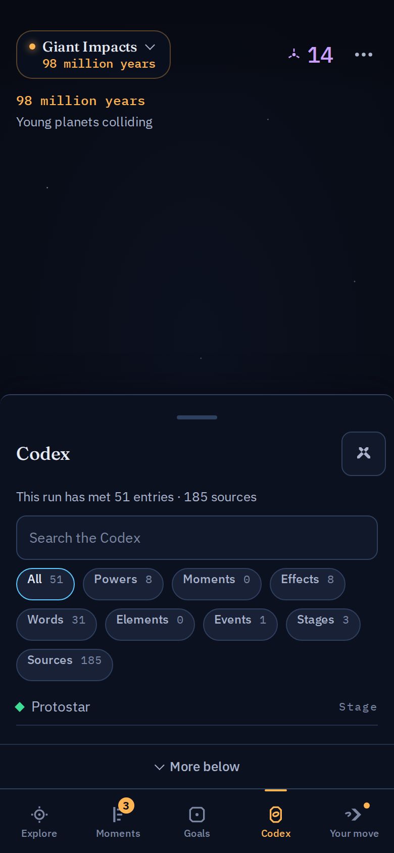 UI-38 05 · codex After · 390