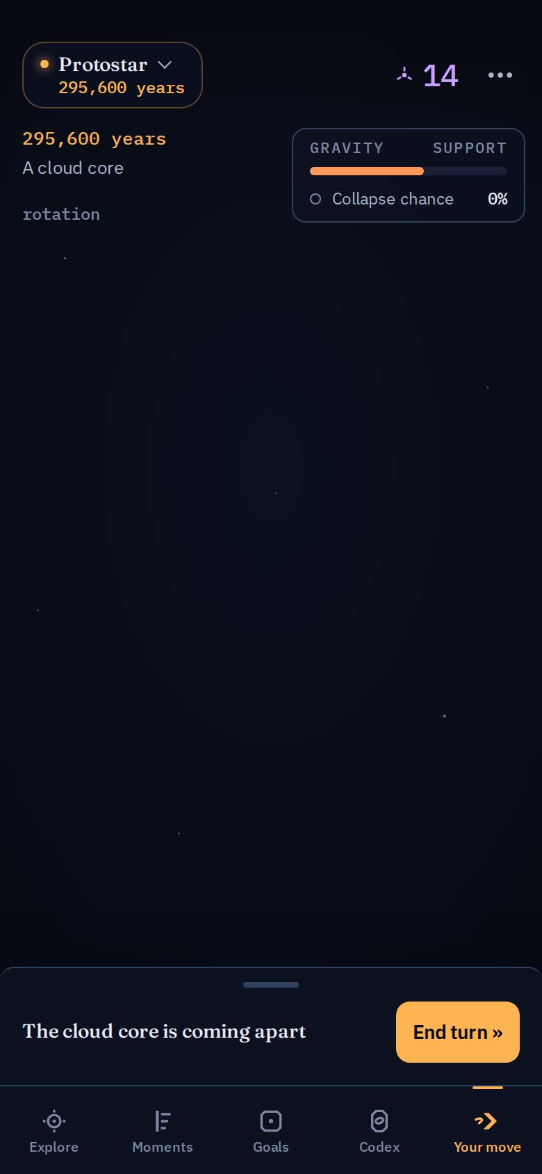 UI-38 05 · tab-closes After · 390