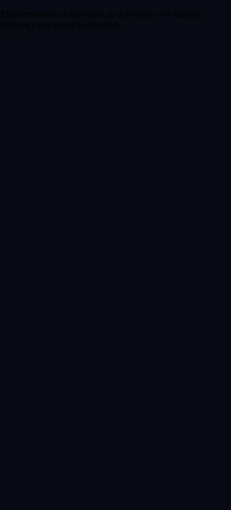 UI-38b 04 · history Before · 390