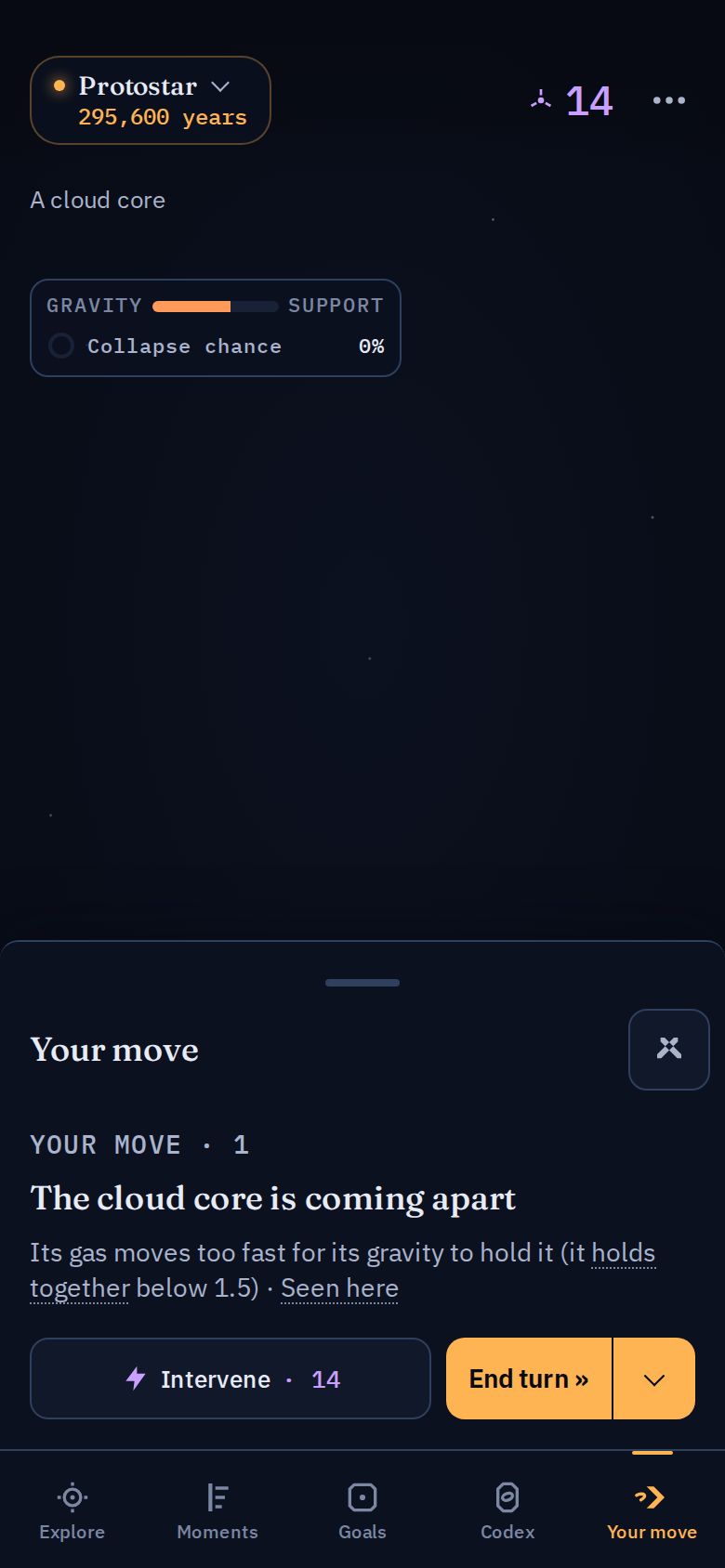 UI-39 01 · grab After · 390