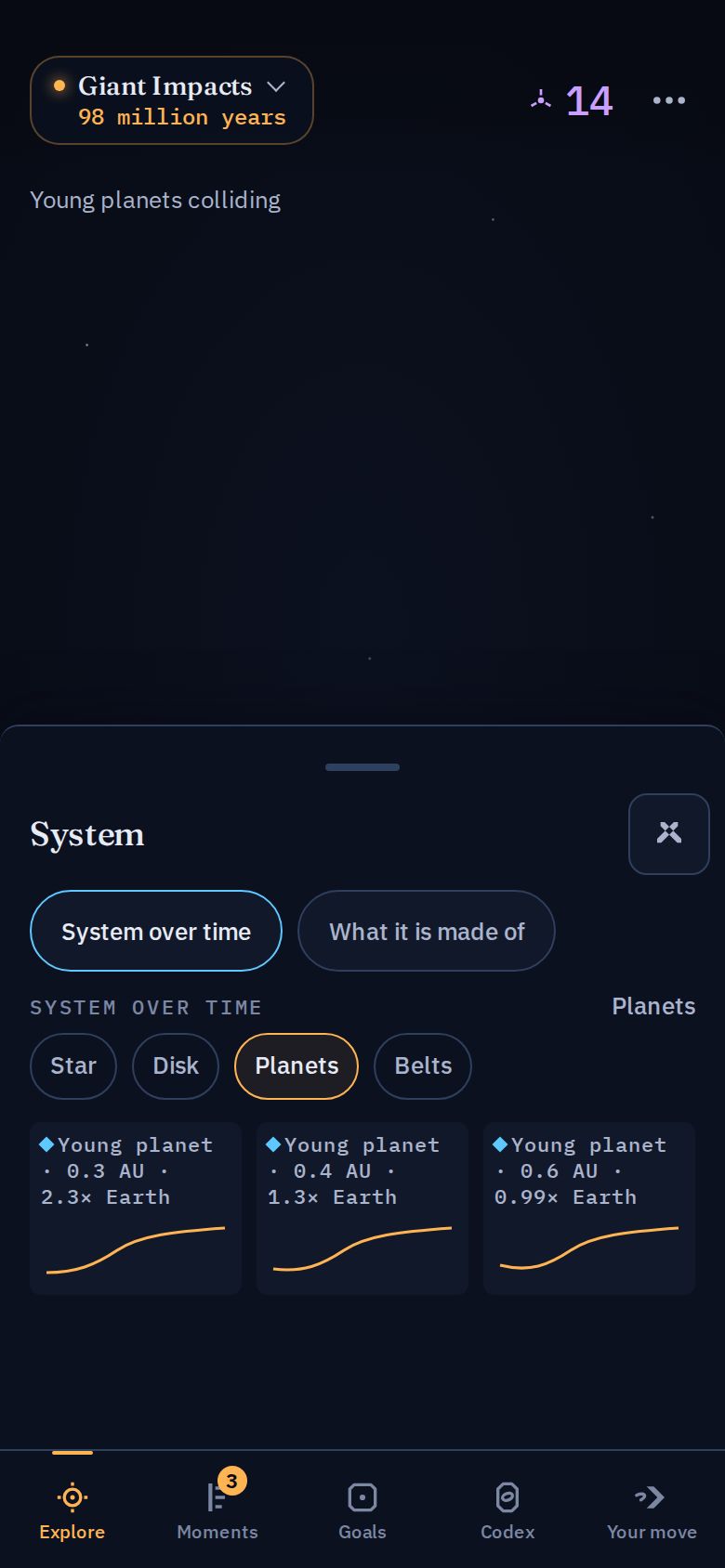 UI-39 01 · half After · 390