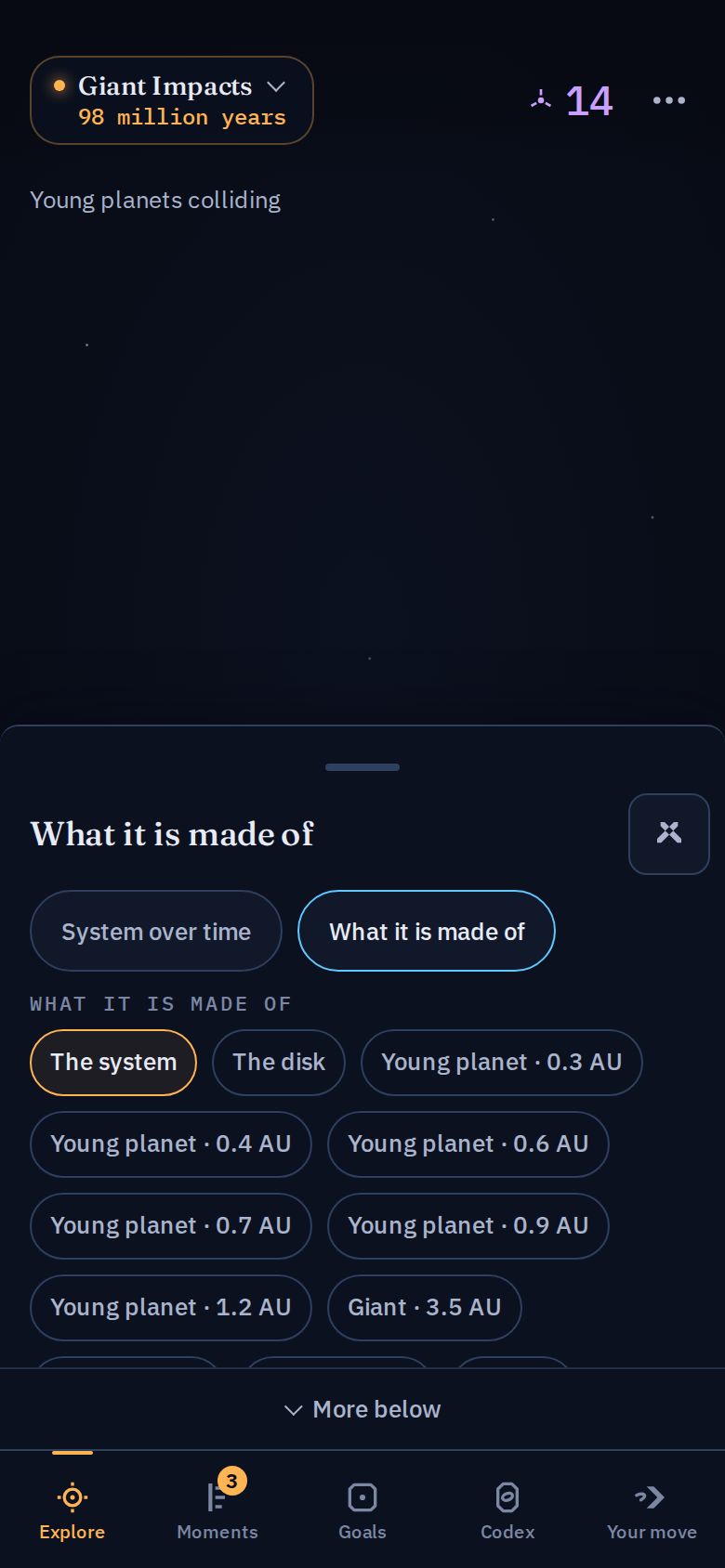 UI-39 02 · madeof After · 390