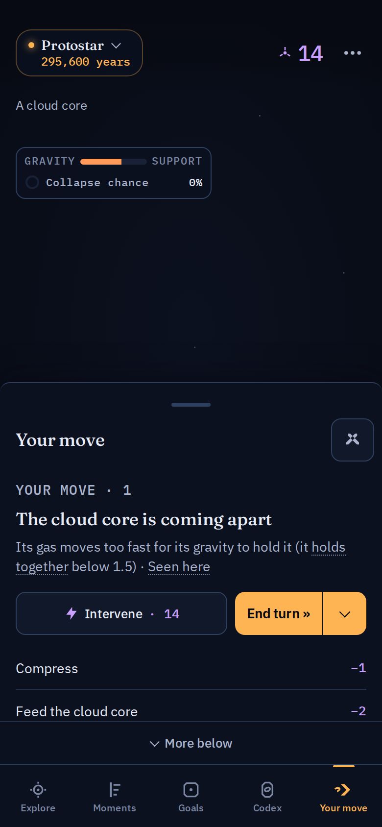 UI-39 02 · more-below After · 390