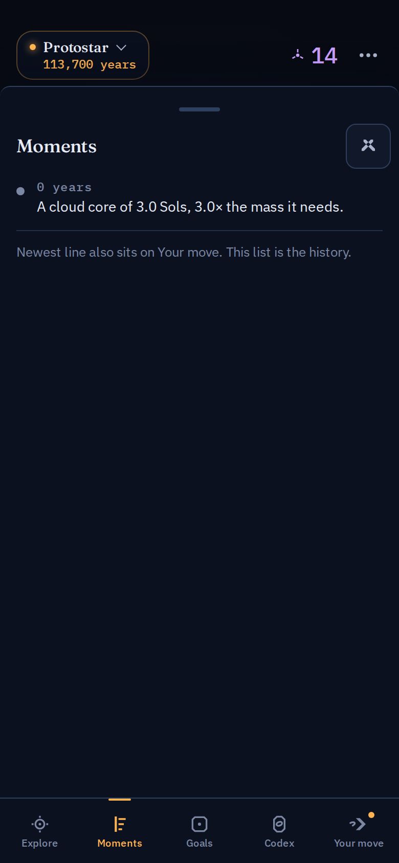 UI-39 03 · moments-full After · 390
