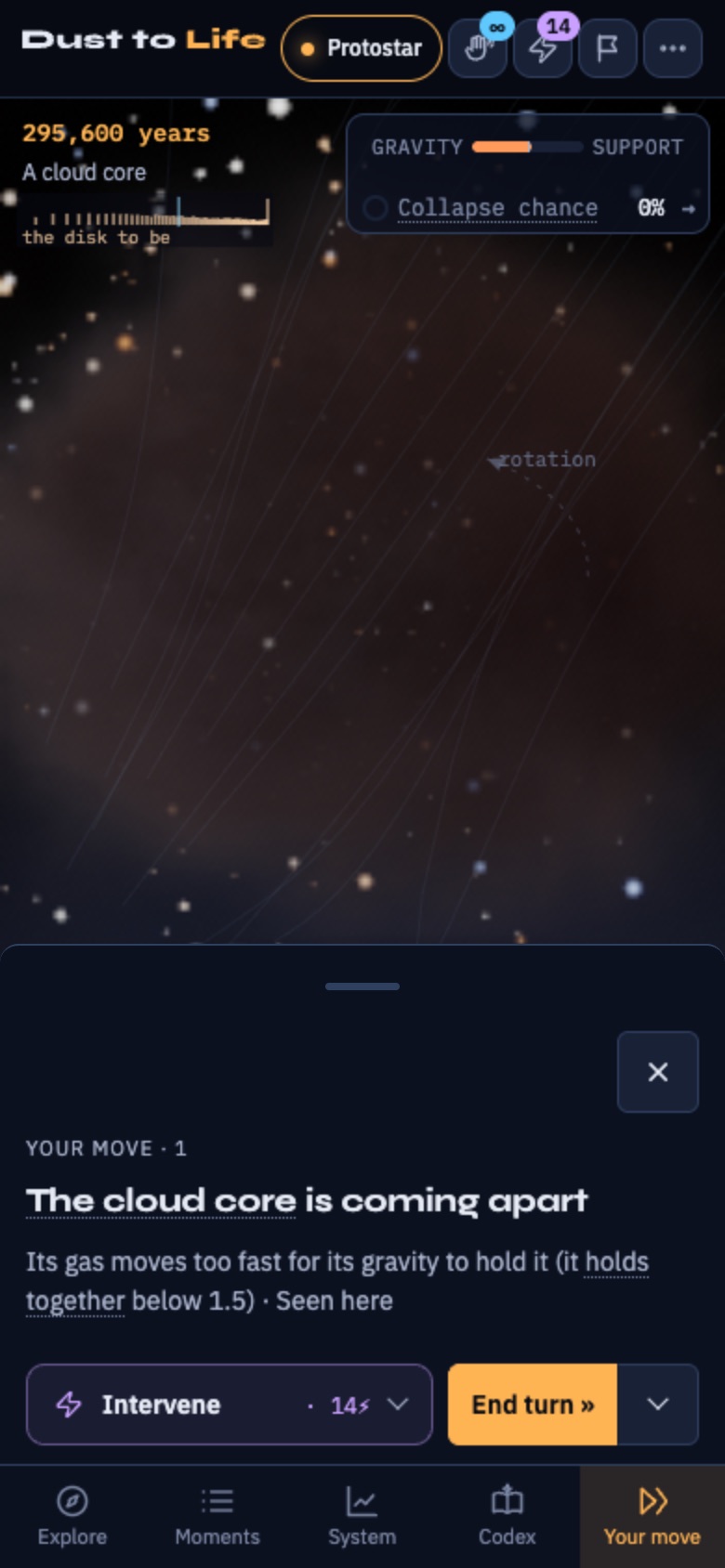 UI-39 13 · grab-44 After