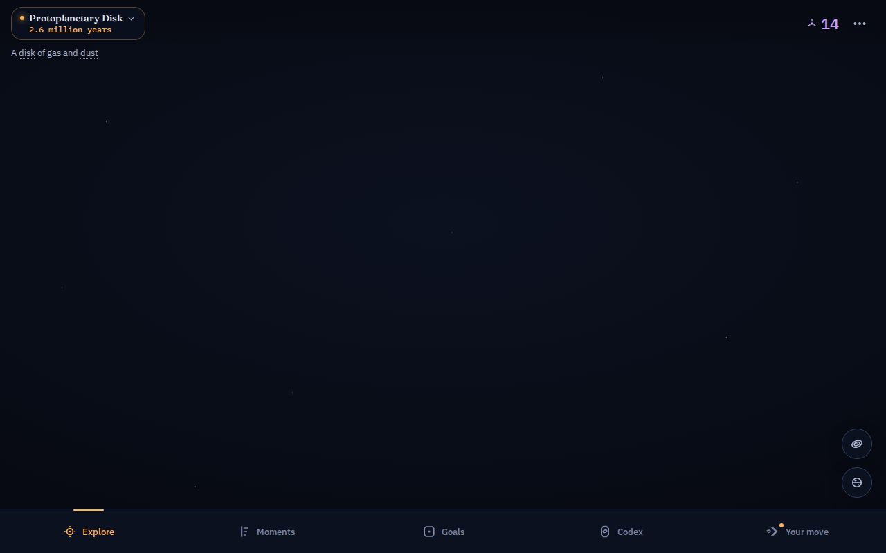 UI-40 01 · capsule After · 1280