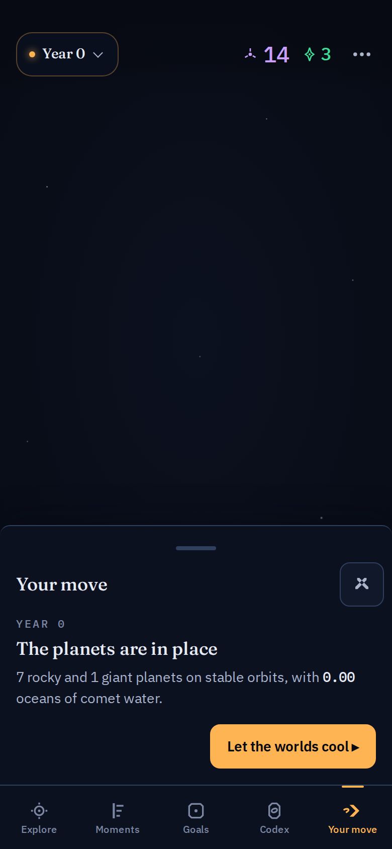 UI-40 02 · header After · 390