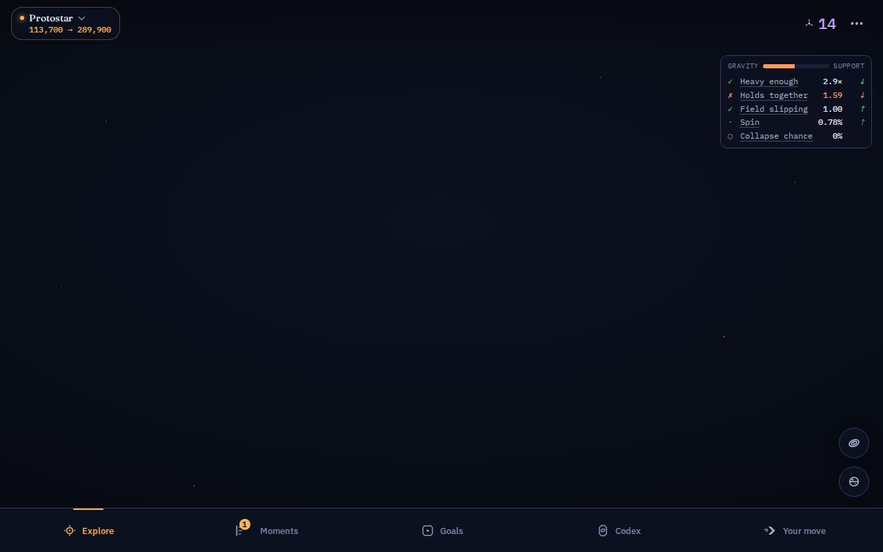 UI-40 02 · year-holds After · 1280