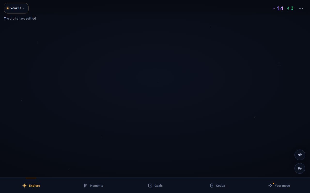 UI-40 03 · year0 After · 1280