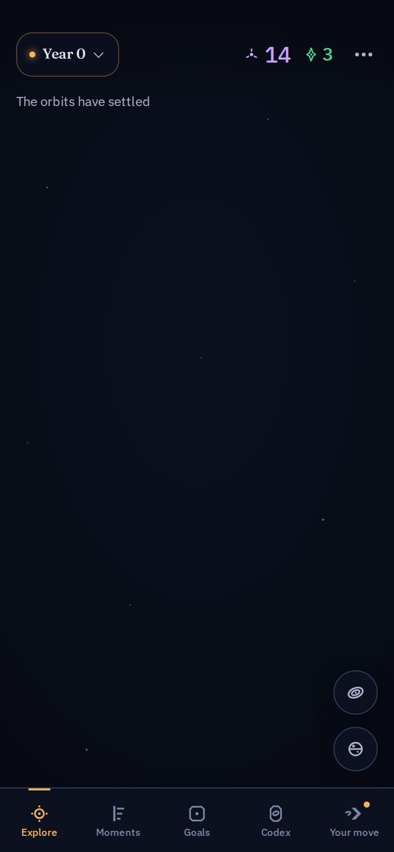 UI-40 03 · year0 After · 390