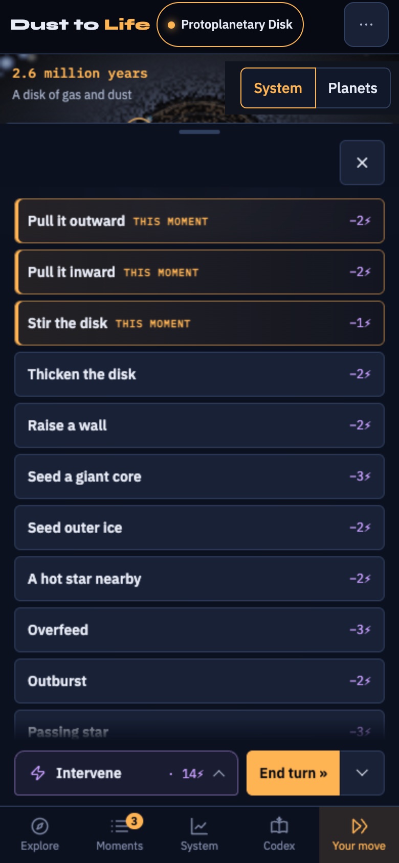 UI-40 11 · one-door After
