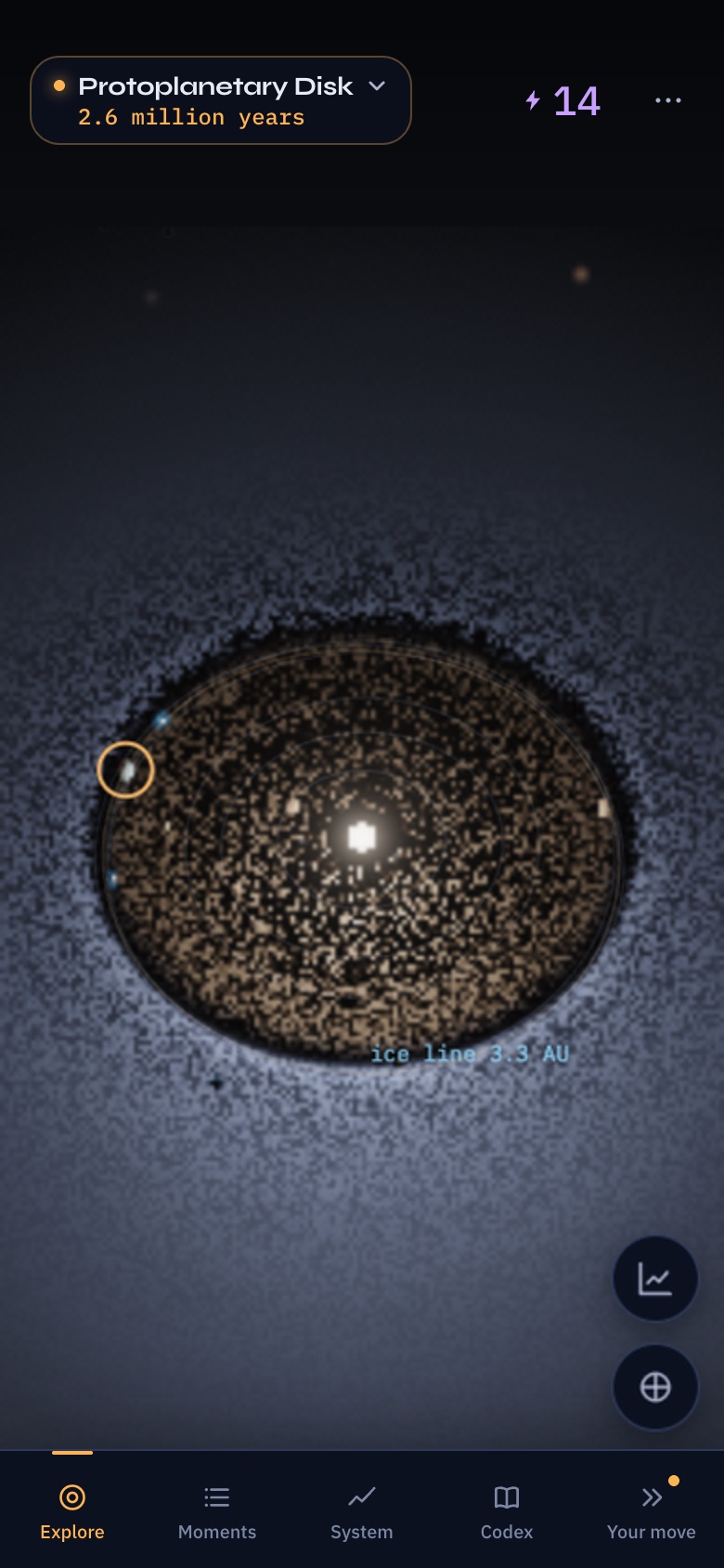 UI-40 directions/b-glass After
