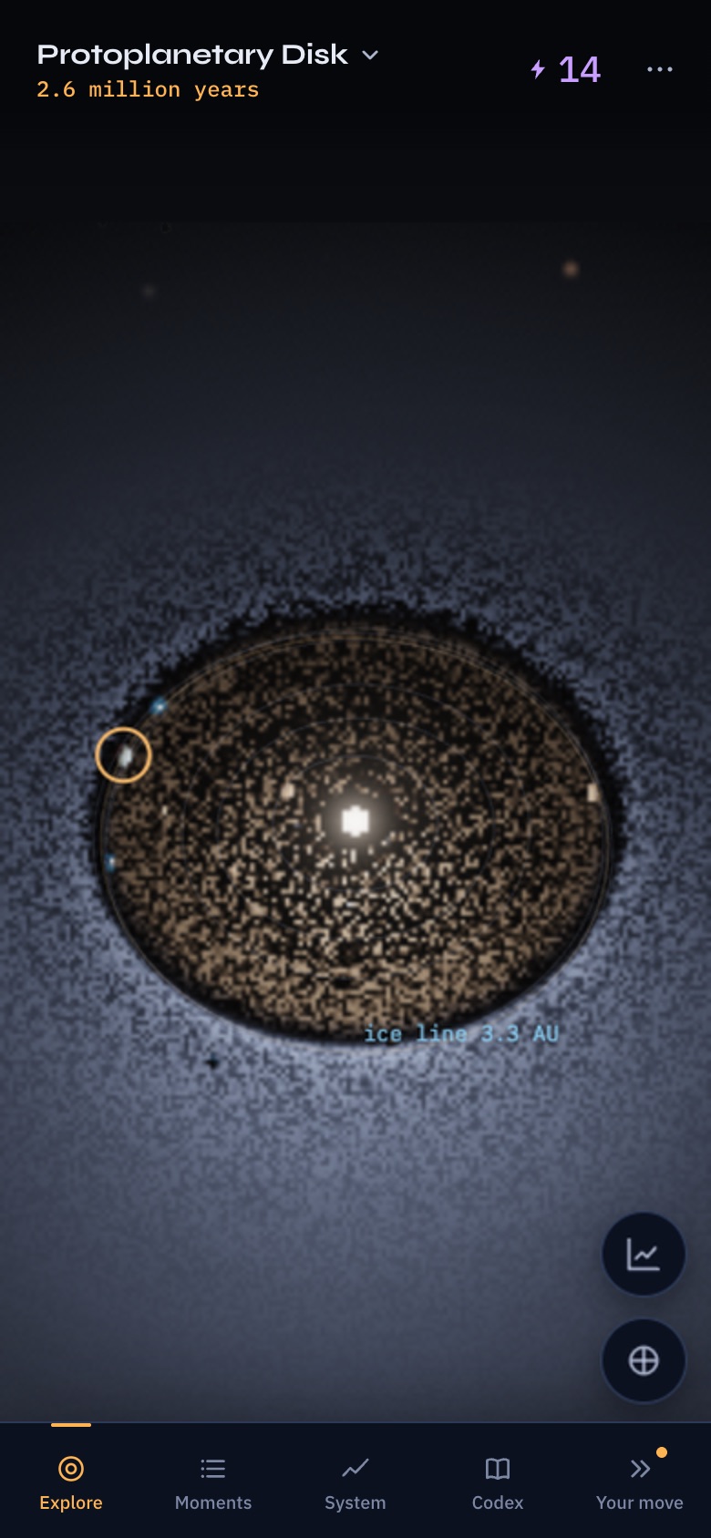 UI-40 directions/b-plain After