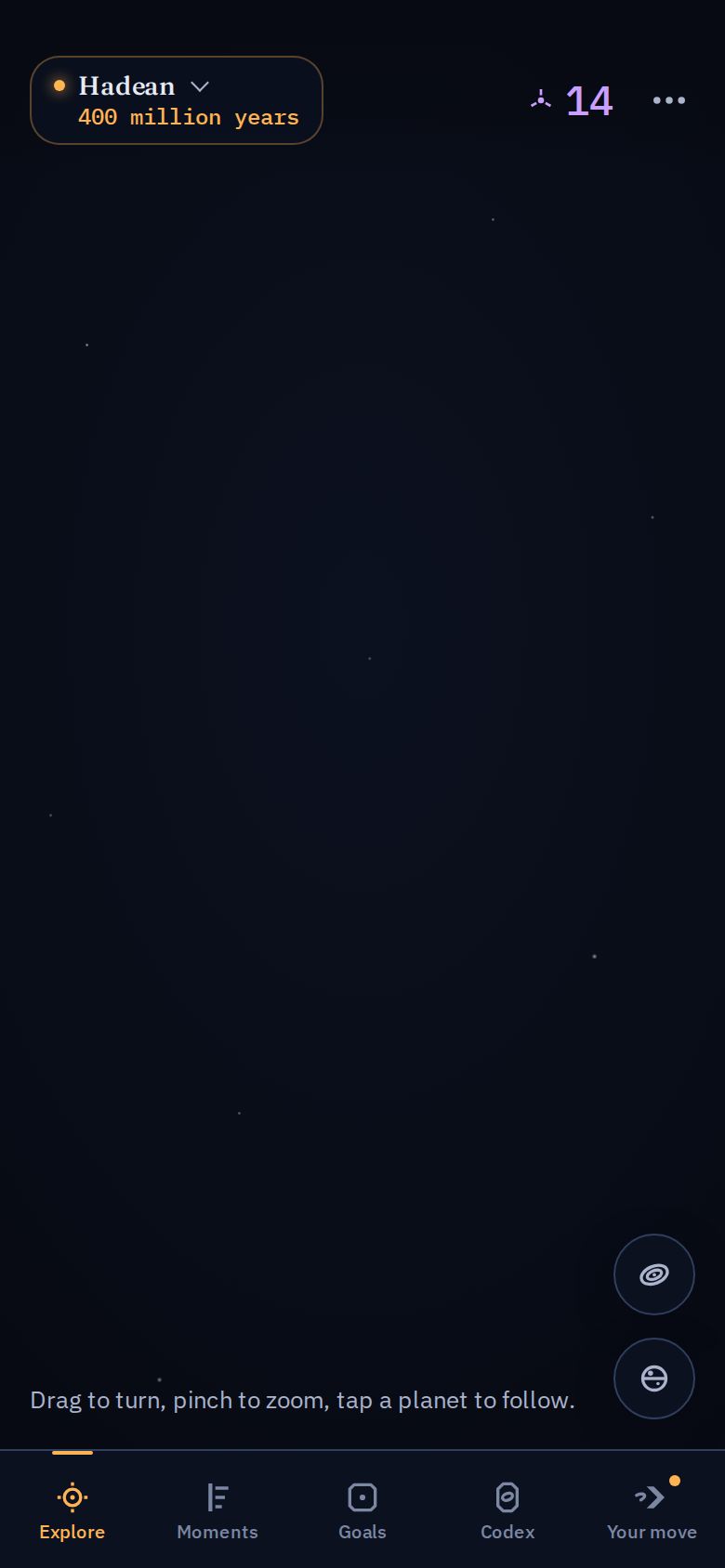 UI-40b 02 · explore After · 390