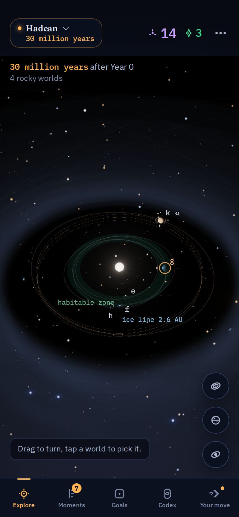 UI-44 01 · system After · 390