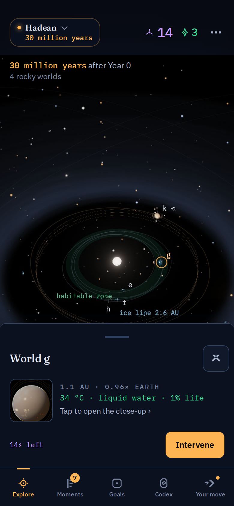 UI-45 01 · inset After · 390