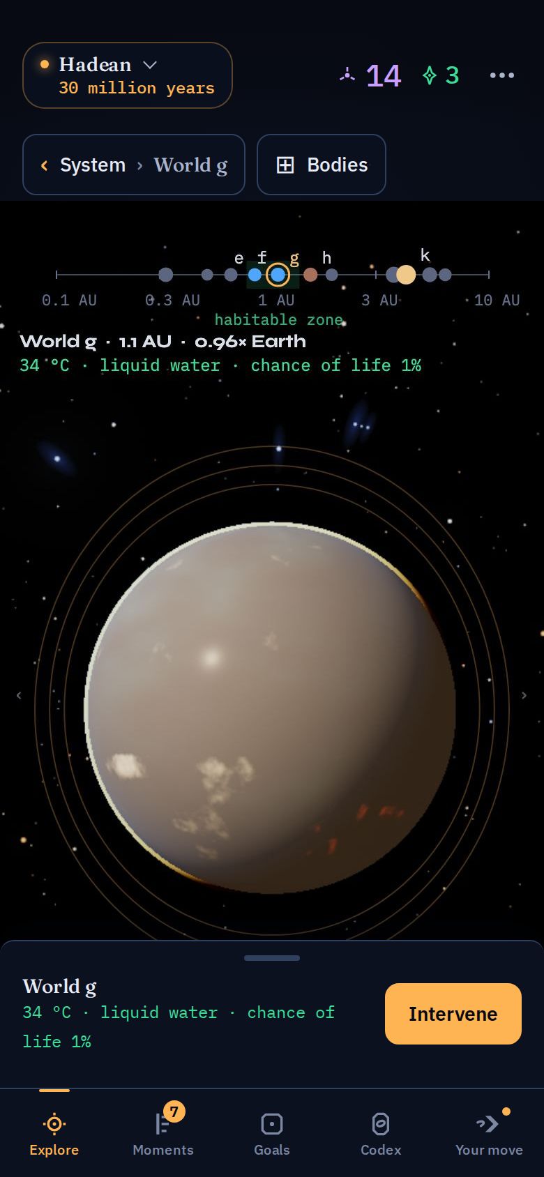 UI-46 01 · closeup After · 390