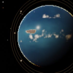 UI-47 world_e After
