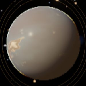 UI-47 world_f After