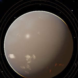 UI-48 world_g After