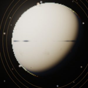 UI-48 world_h After