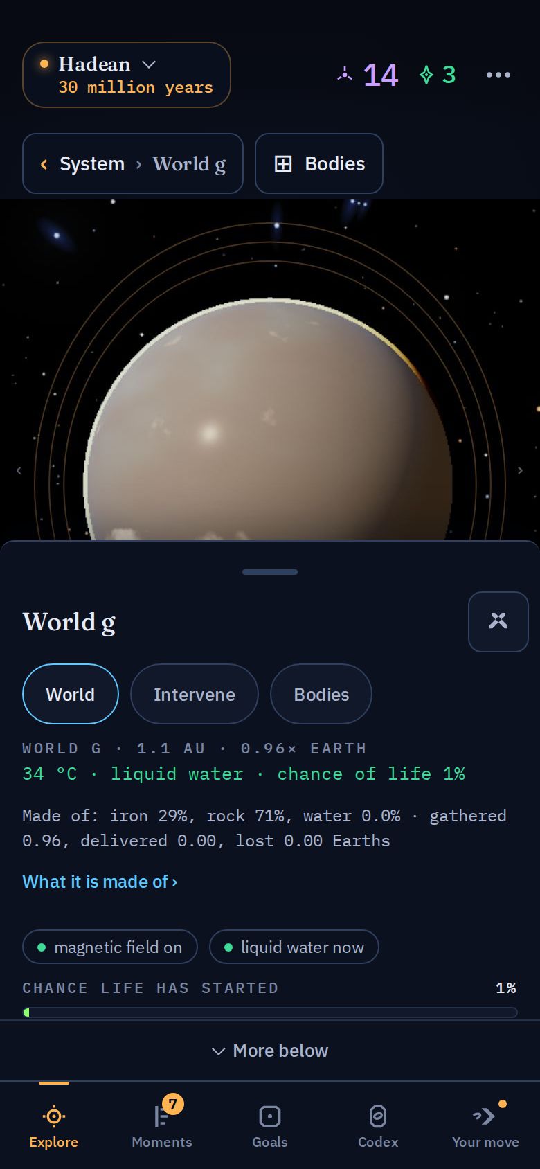 UI-49 01 · world-card After · 390