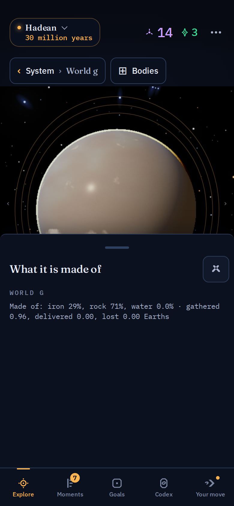 UI-49 02 · made-of After · 390