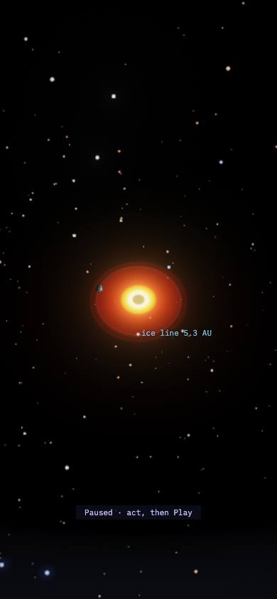 UI-51 scene-disk After