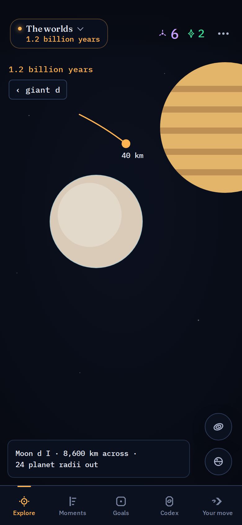 WL-25c 02 · land After · 390