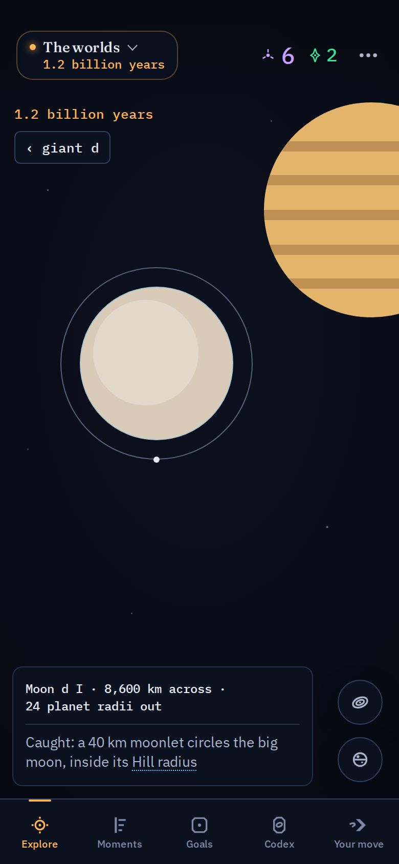 WL-25c 04 · linger After · 390
