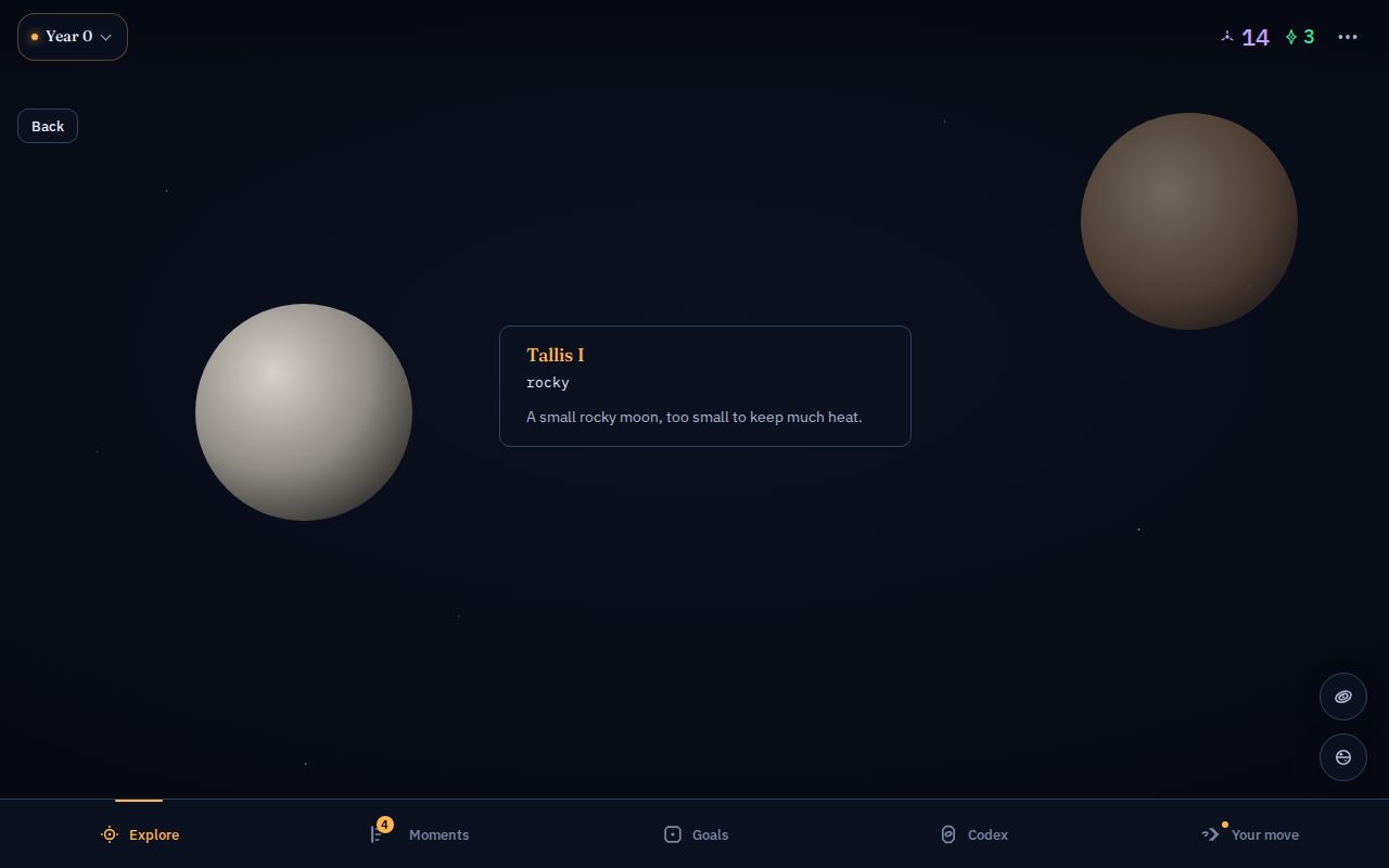 WL-29b 04 · moon After · 1280