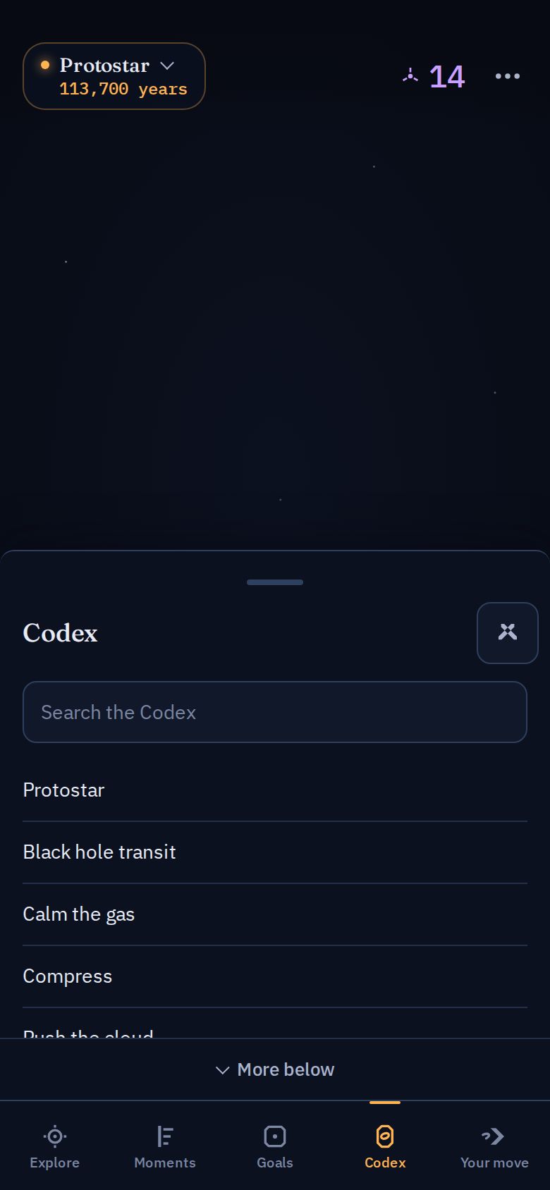 _kit 06 · codex-half After · 390