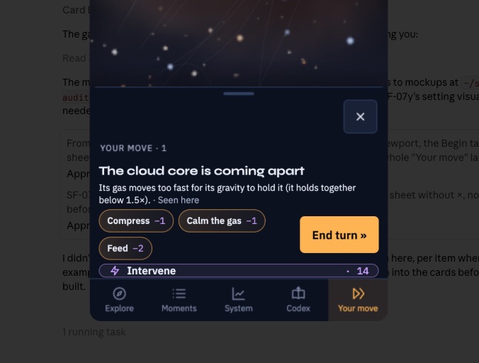 turnflow-audit 04 · player-note After